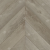 плитка Alpine floor ДУБ ФАНТАЗИЯ ECO 18-1 MC фото винила ДУБ ФАНТАЗИЯ ECO 18-1 MC
